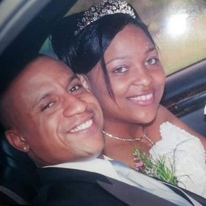 Meet your Posher, Lynnchrisha